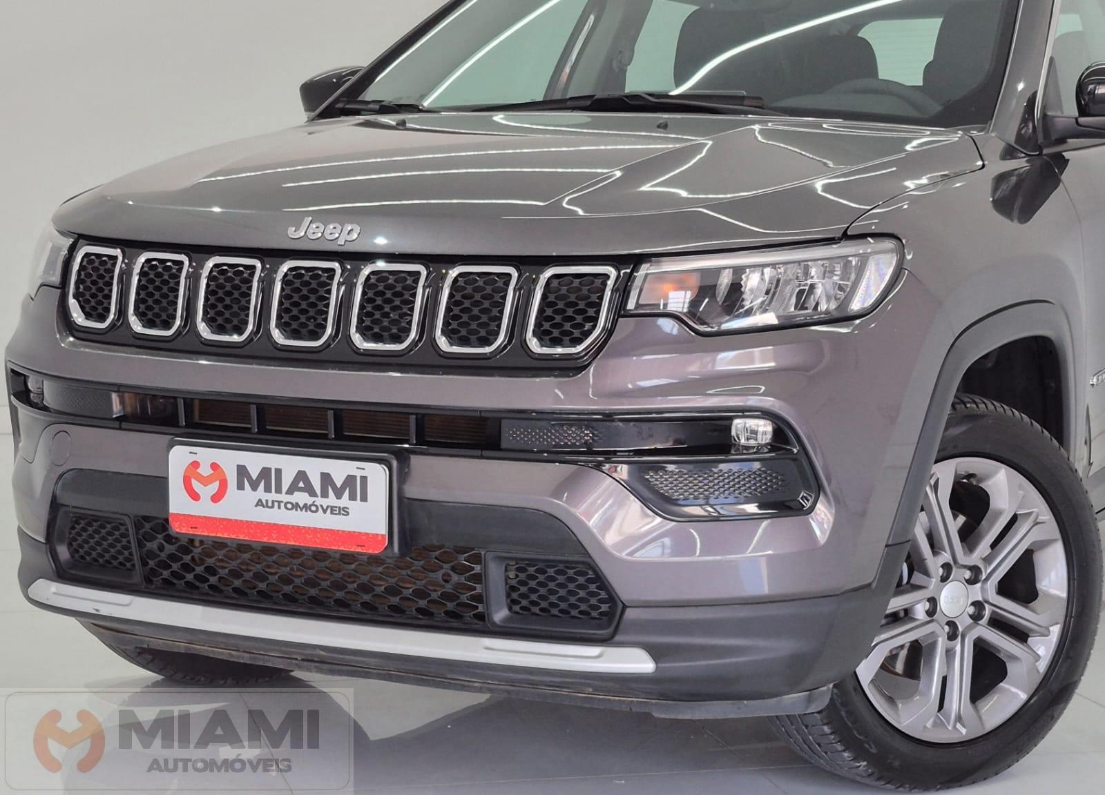 Foto número 477548 do veiculo