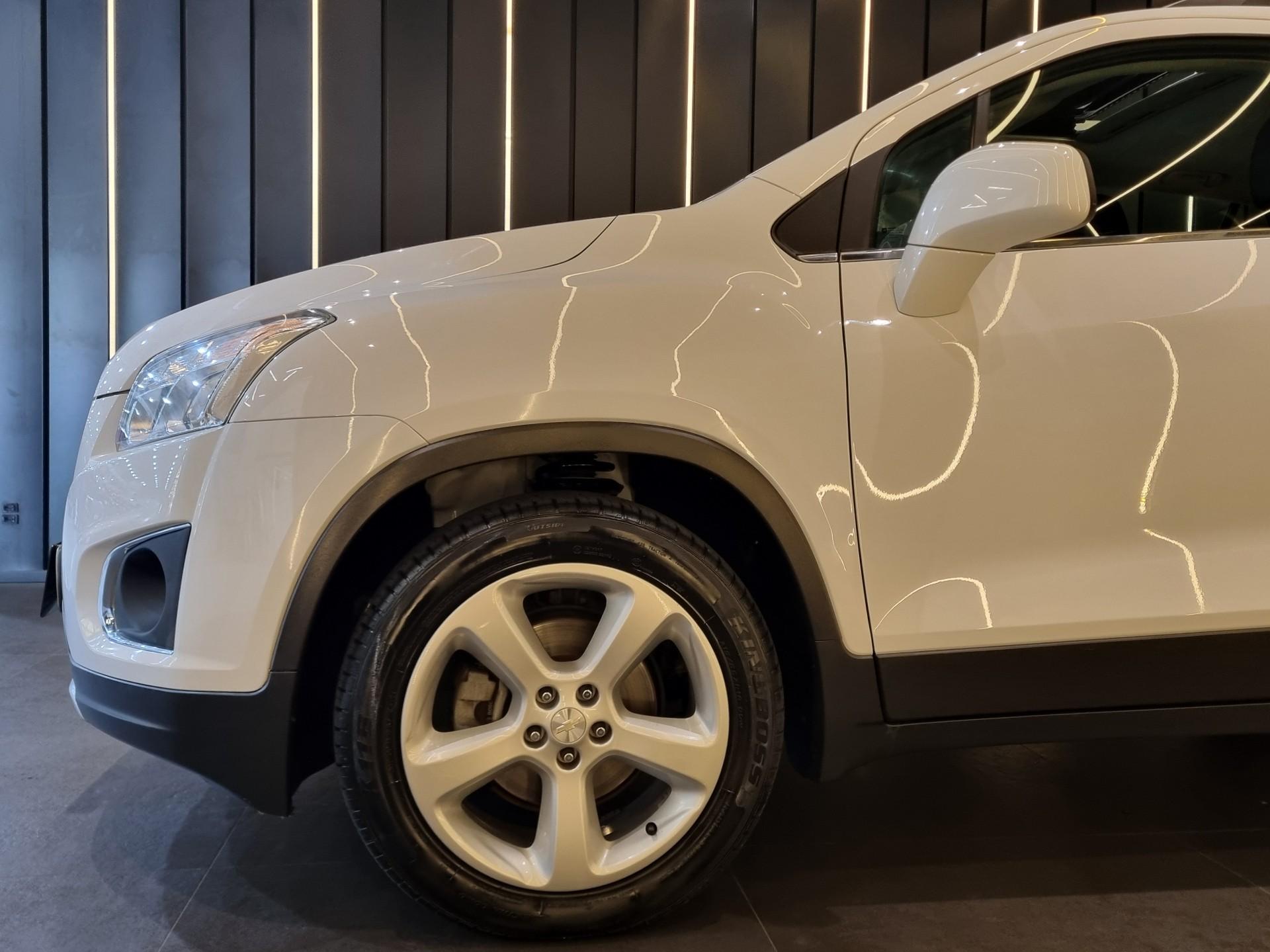 Foto número 473993 do veiculo