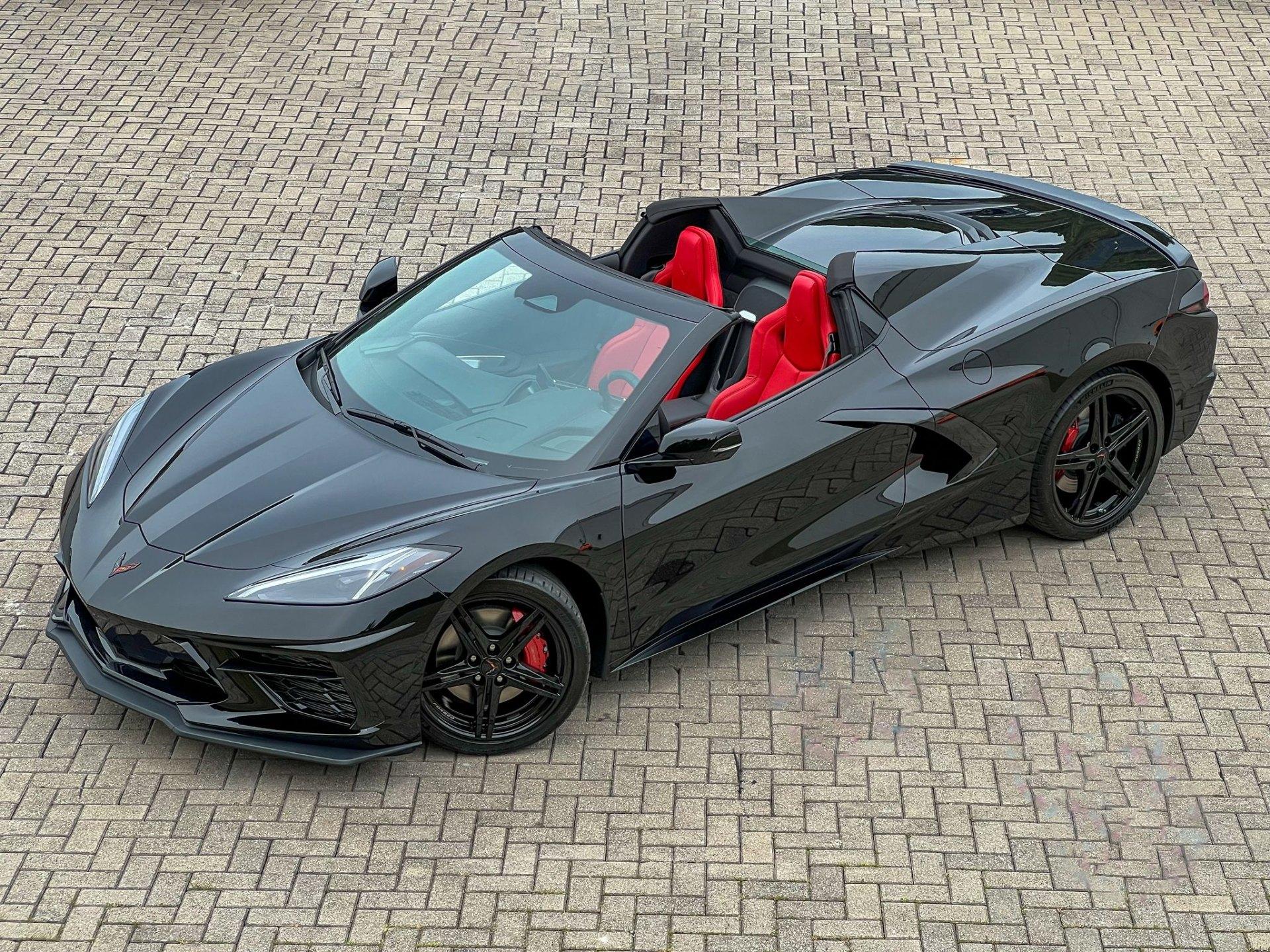 Foto número 450385 do veiculo