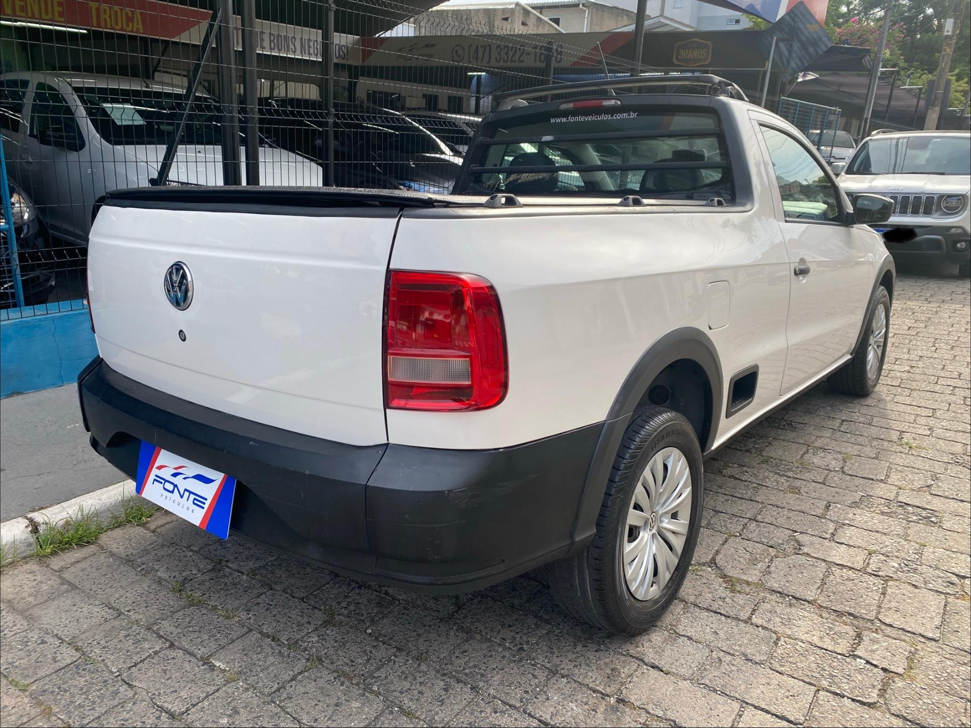 Foto número 477216 do veiculo