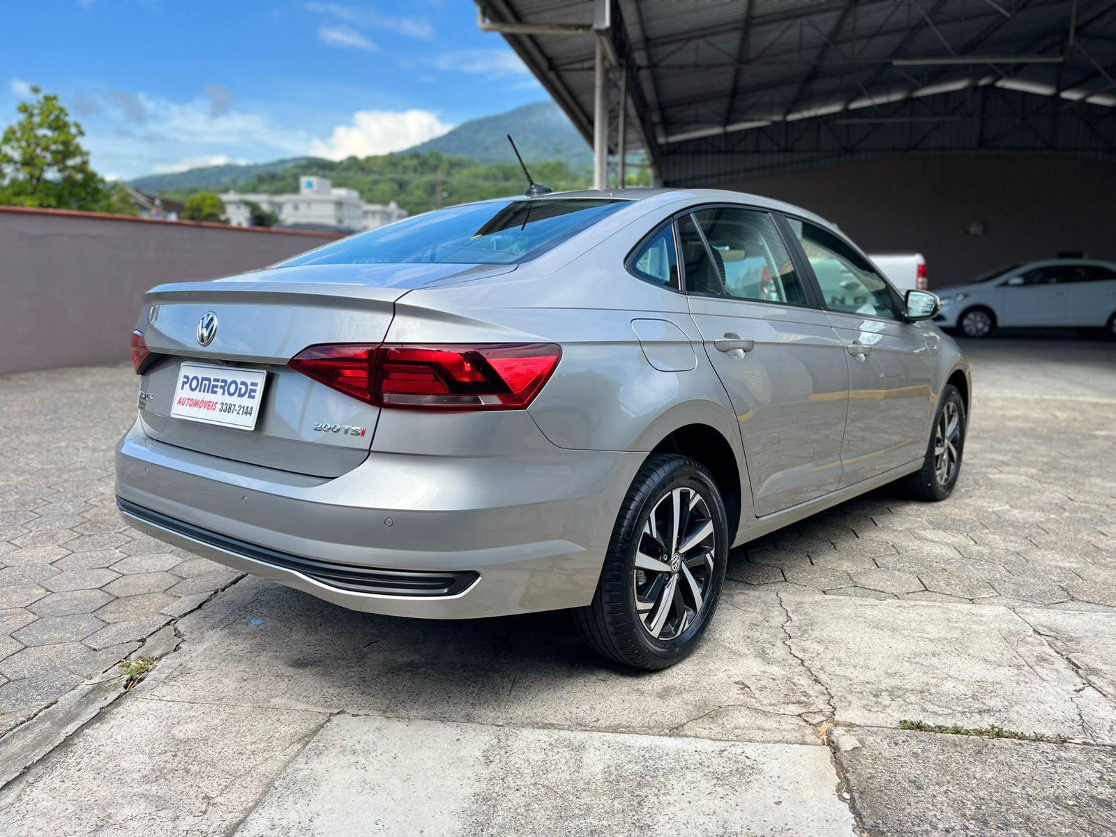 Foto número 470113 do veiculo