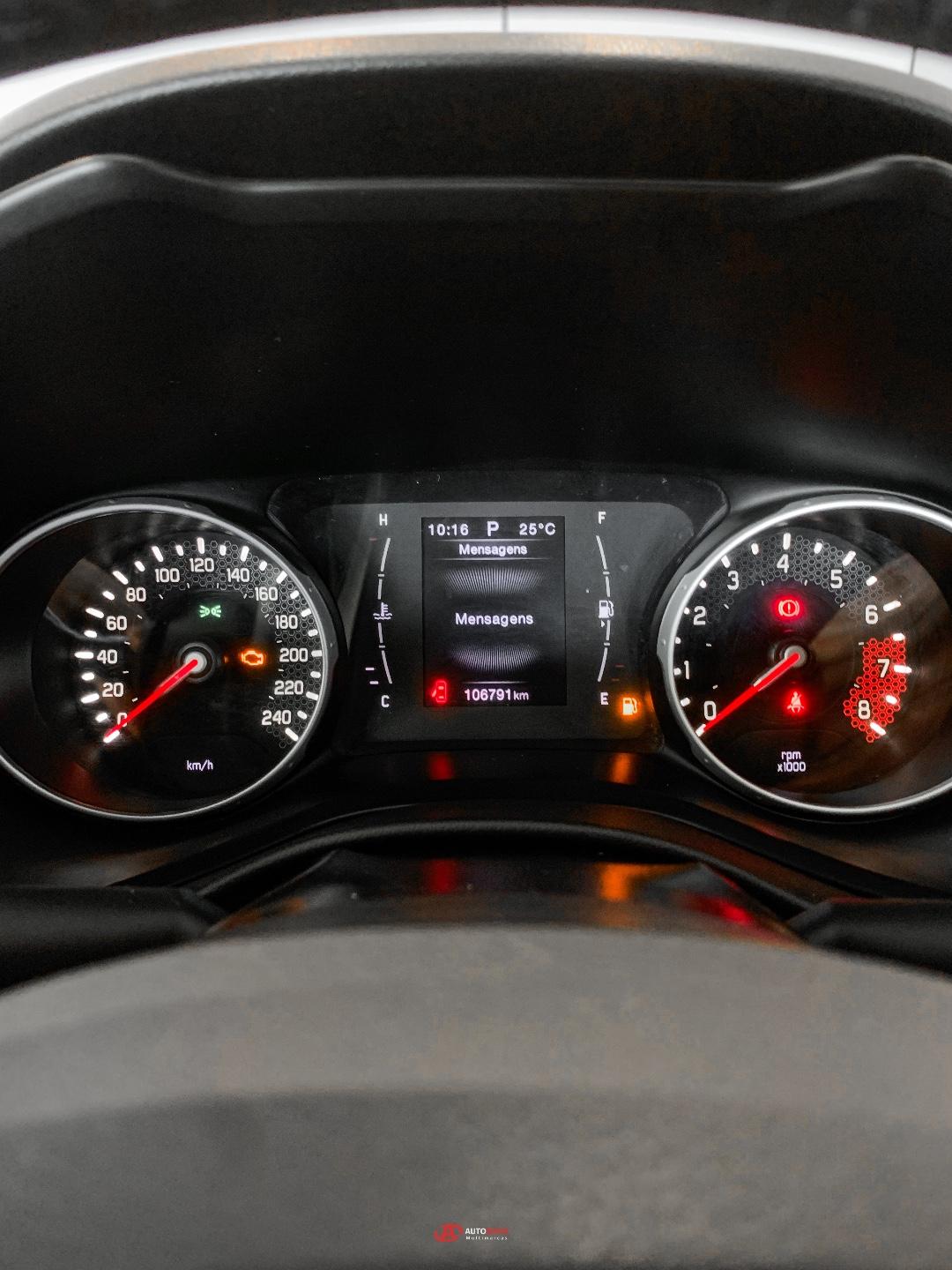 Foto número 477496 do veiculo