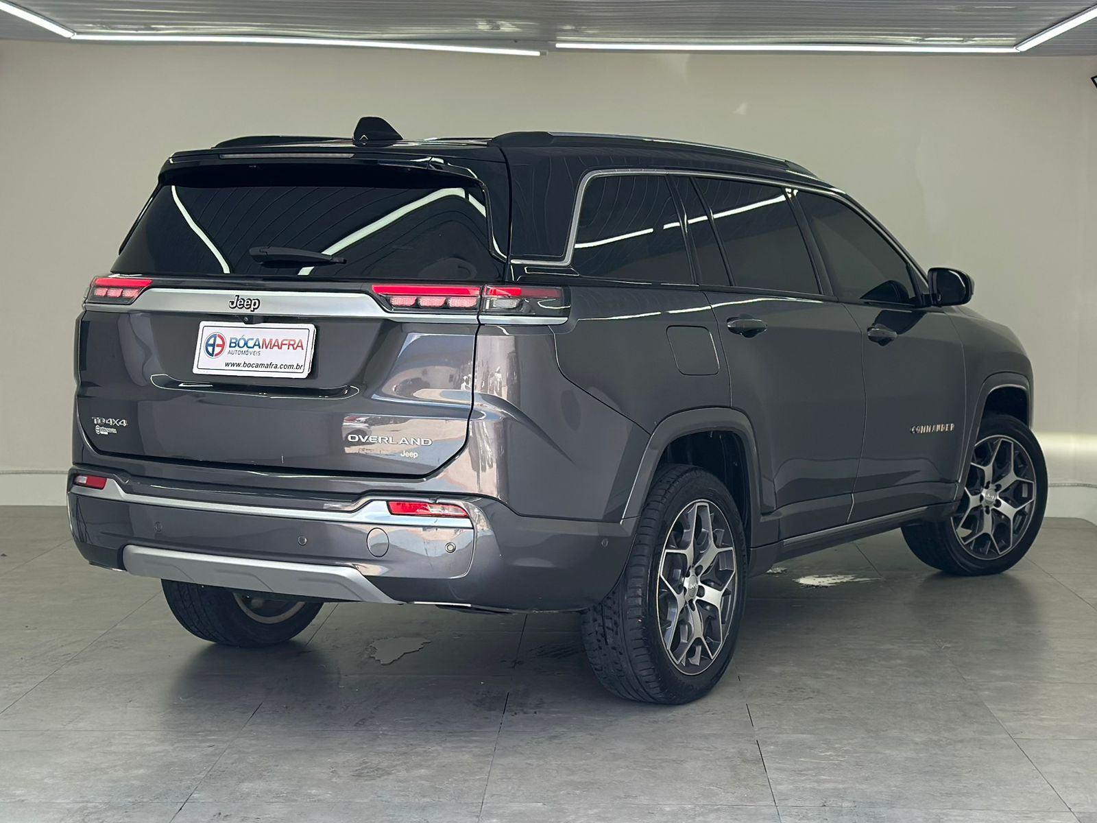 Foto número 444024 do veiculo