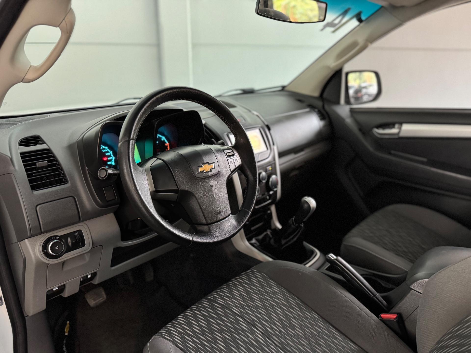 Foto número 484594 do veiculo