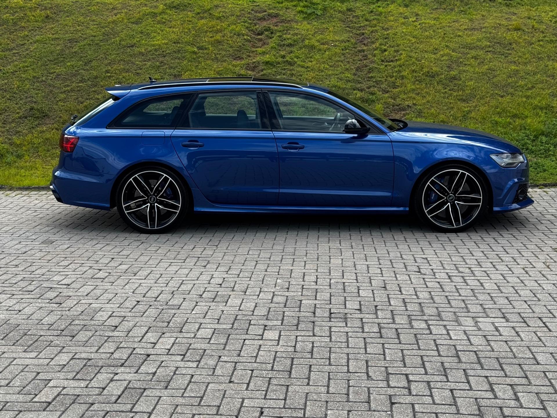 Foto número 475310 do veiculo