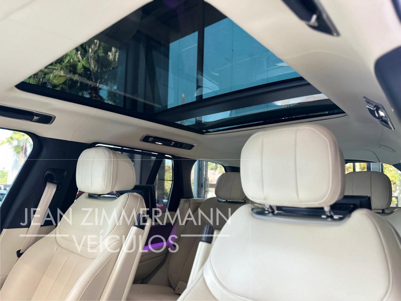 Foto número 485926 do veiculo