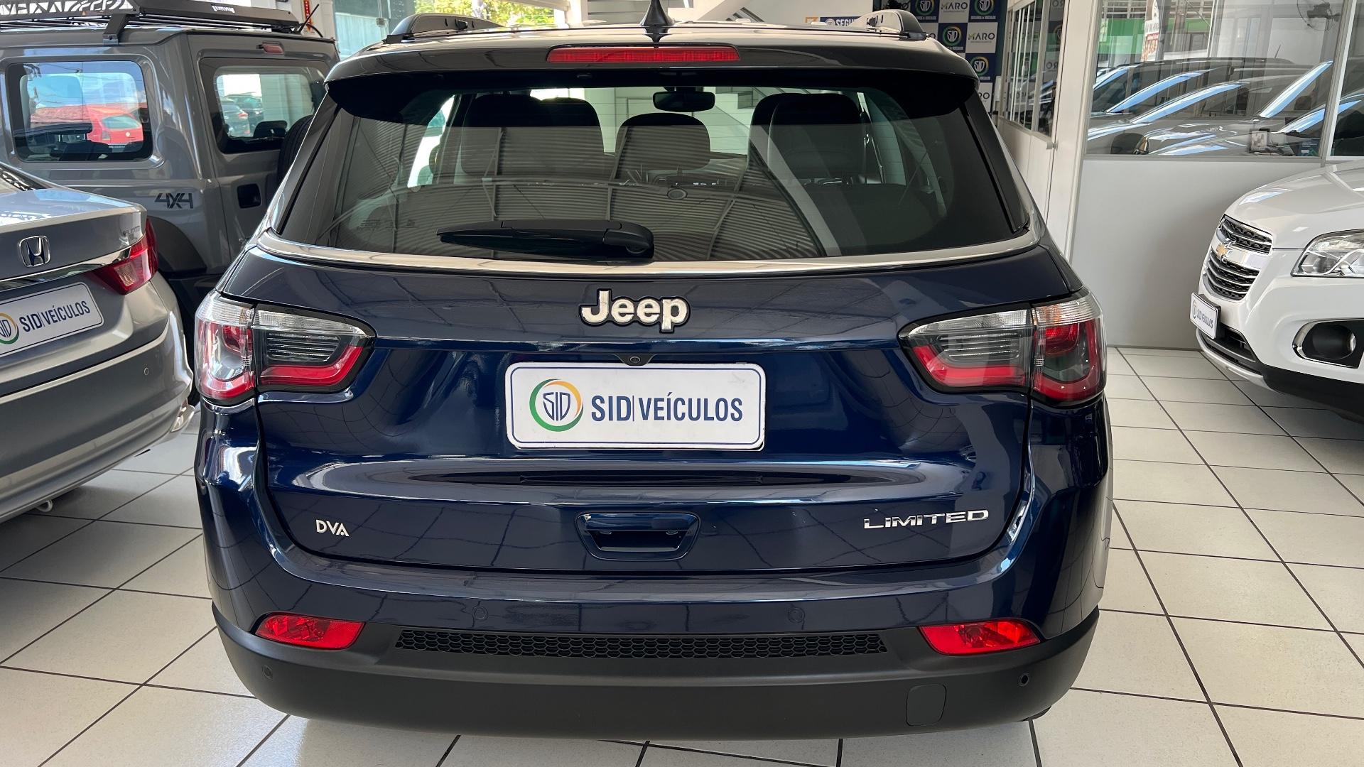 Foto número 465423 do veiculo