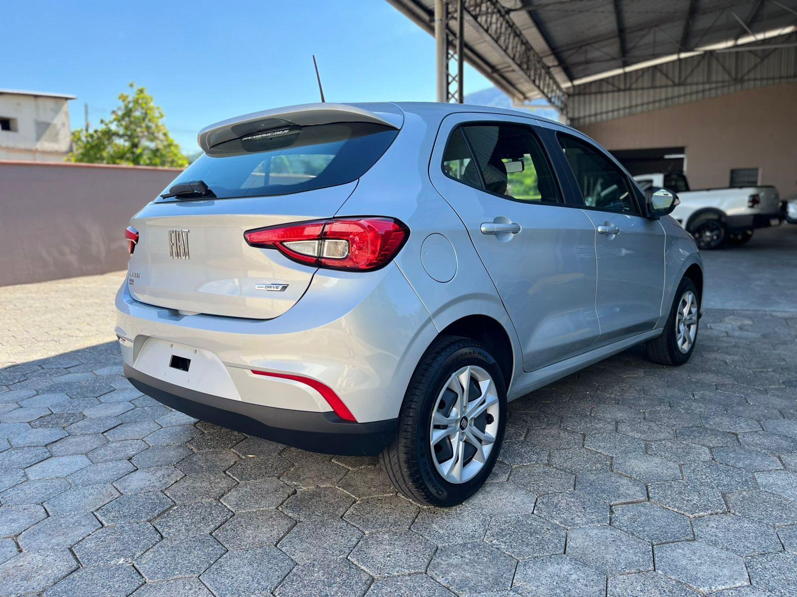 Foto número 482689 do veiculo