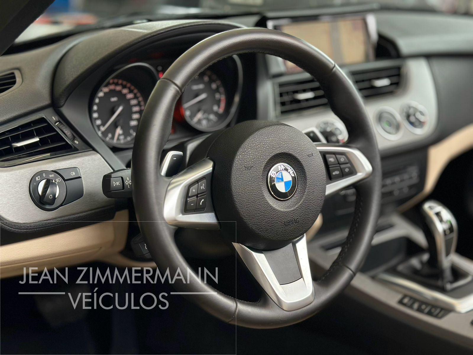 Foto número 447696 do veiculo