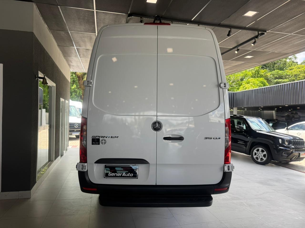 Foto número 478033 do veiculo