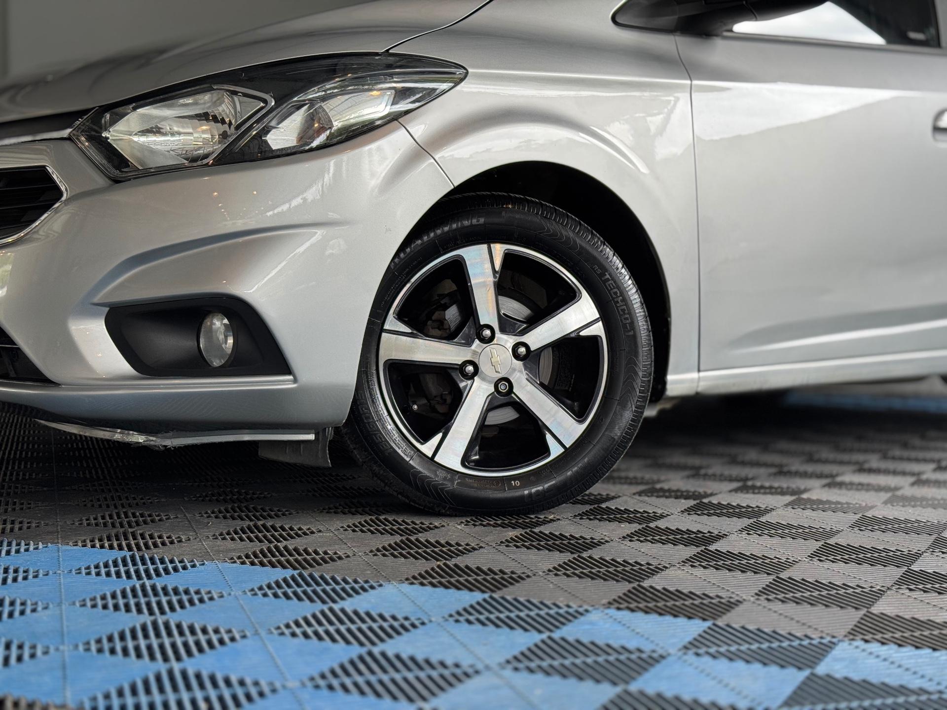 Foto número 474772 do veiculo