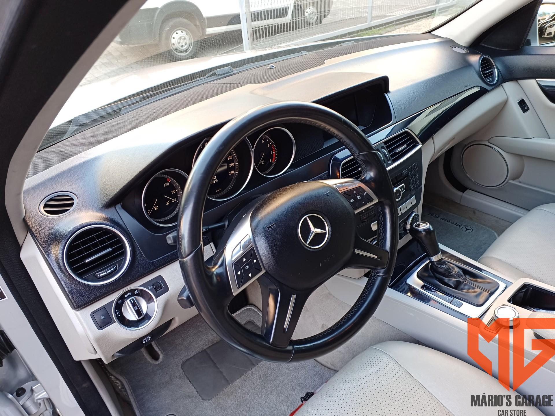 Foto número 486768 do veiculo