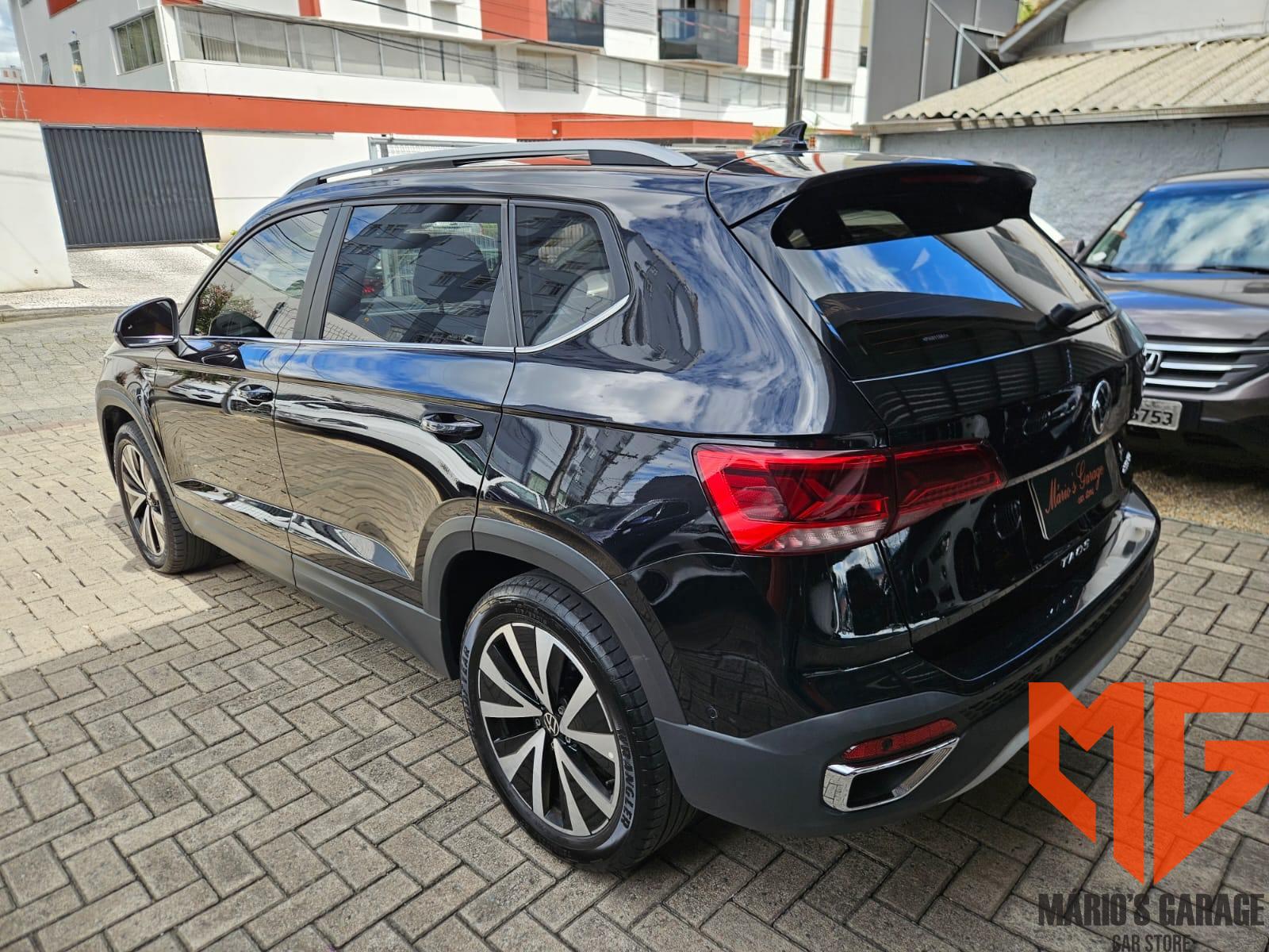 Foto número 472965 do veiculo