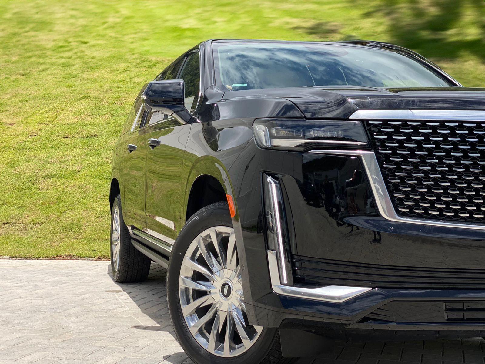 Foto número 450434 do veiculo