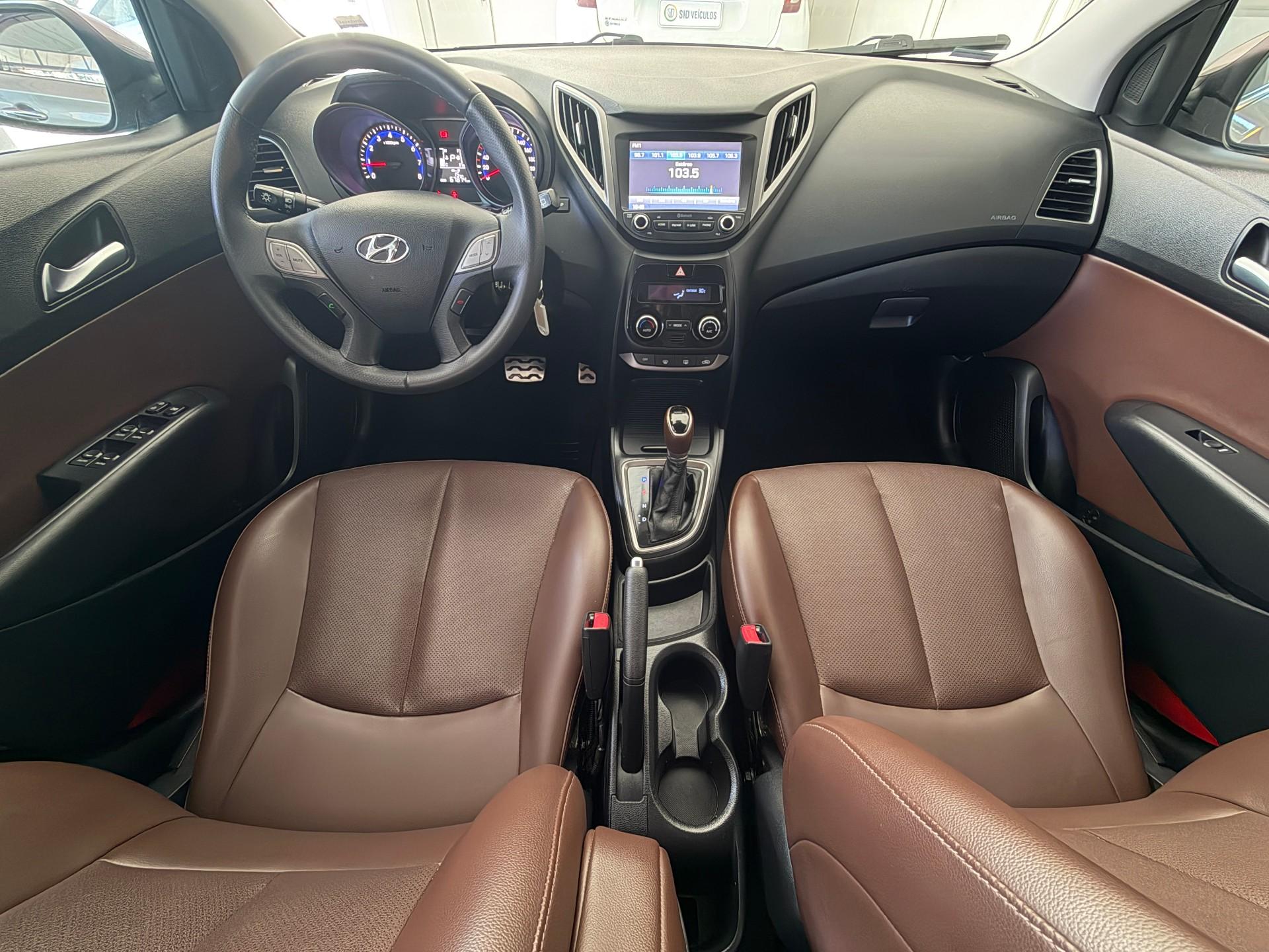 Foto número 482620 do veiculo