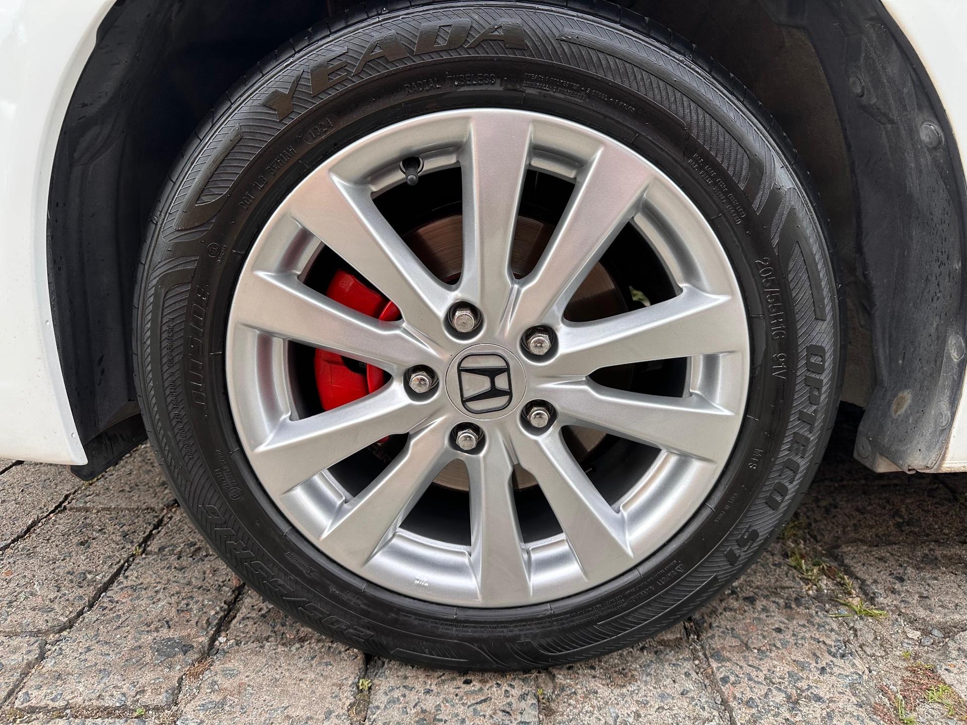 Foto número 467857 do veiculo