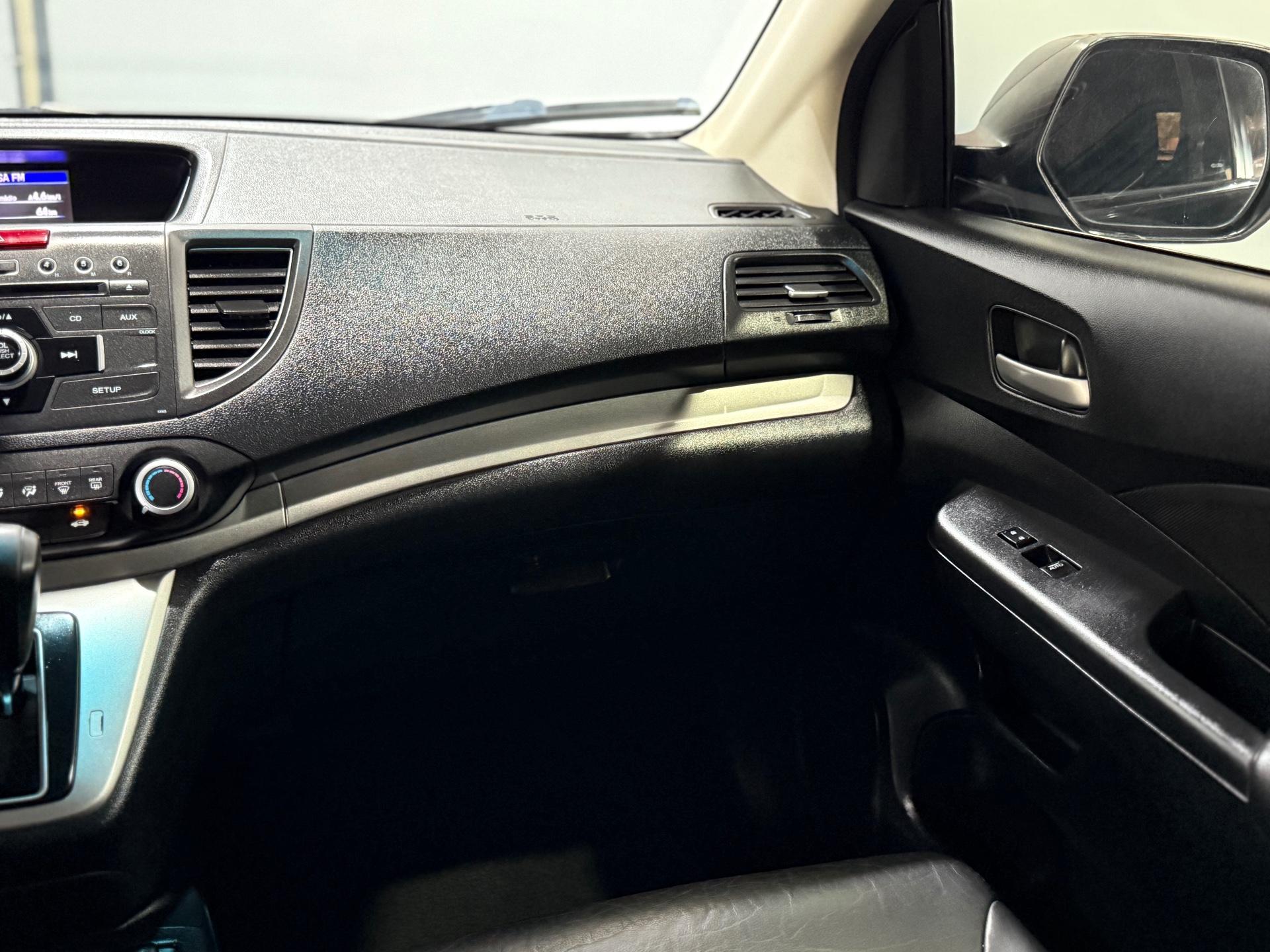 Foto número 456567 do veiculo