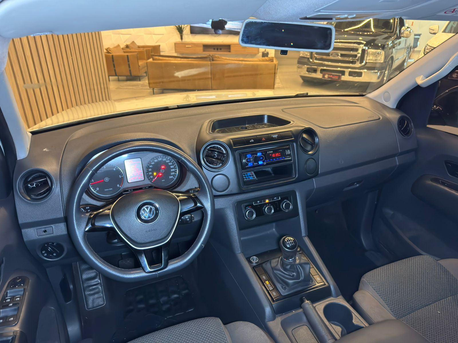 Foto número 485714 do veiculo