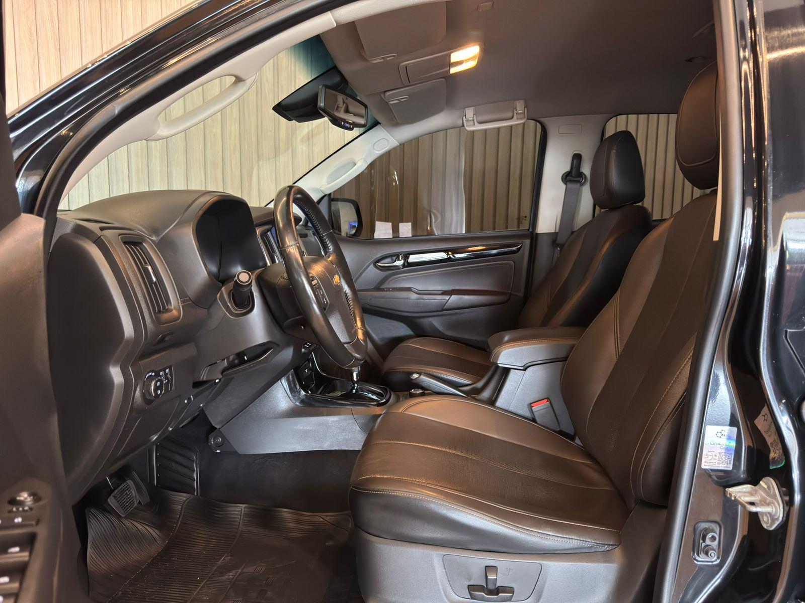 Foto número 477096 do veiculo