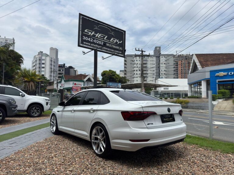 Imagem de destaque do veículo