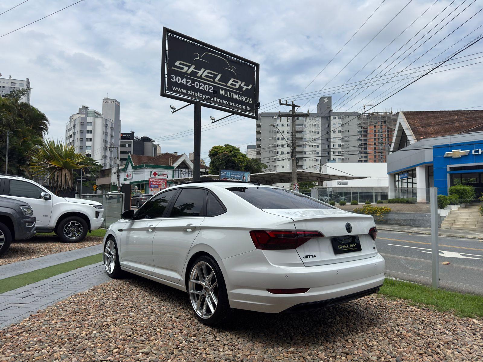 Foto número 467660 do veiculo