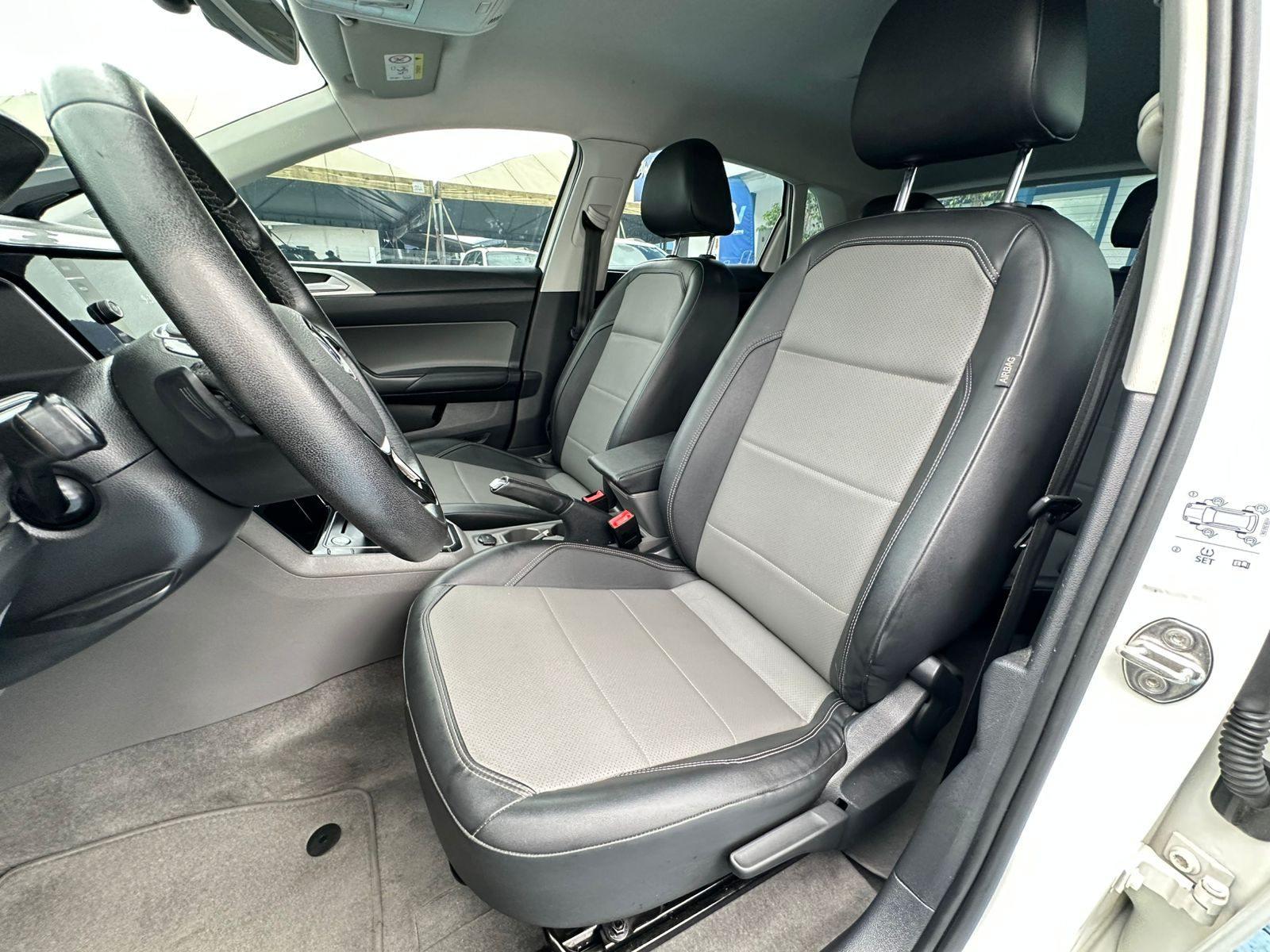 Foto número 480985 do veiculo