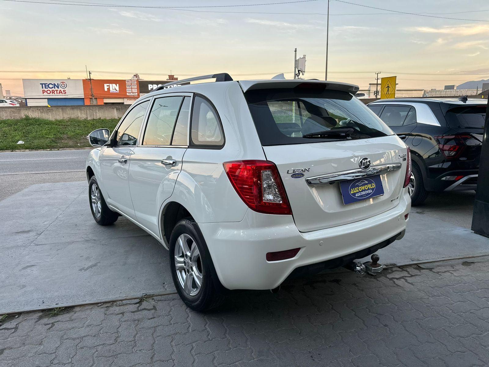 Foto número 479404 do veiculo