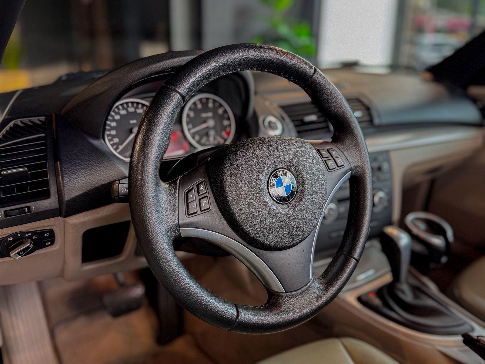 Foto número 485060 do veiculo