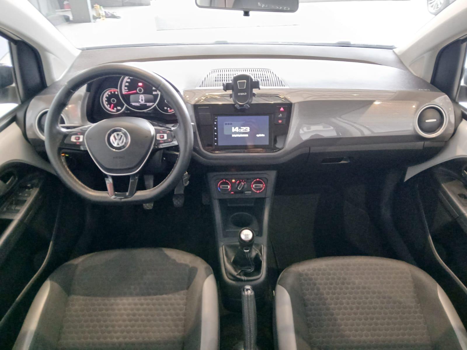 Foto número 446619 do veiculo