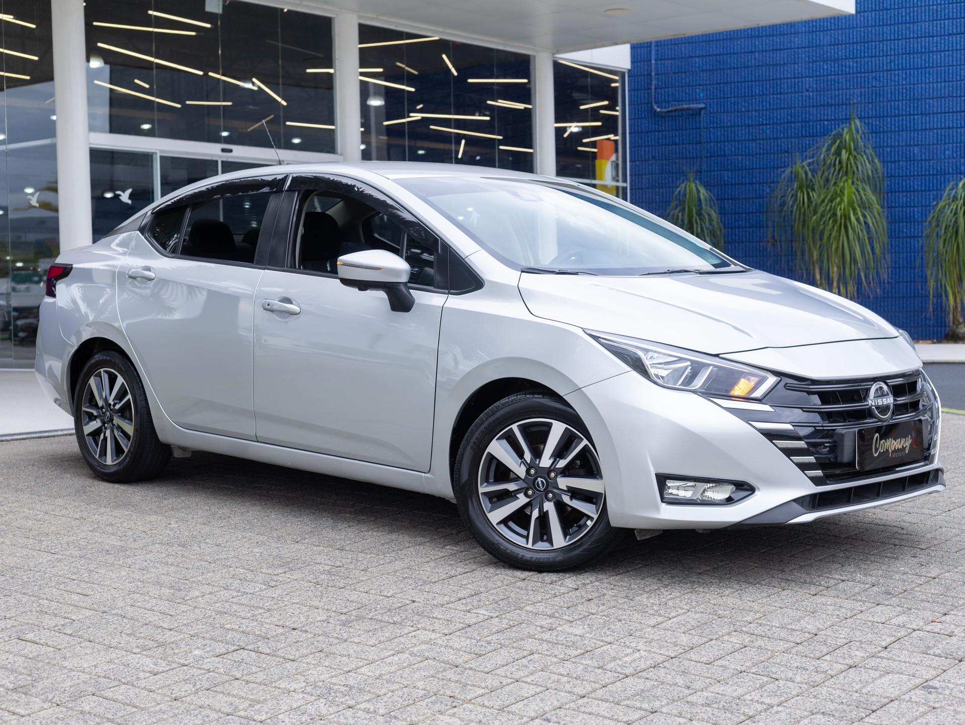 Foto número 488268 do veiculo