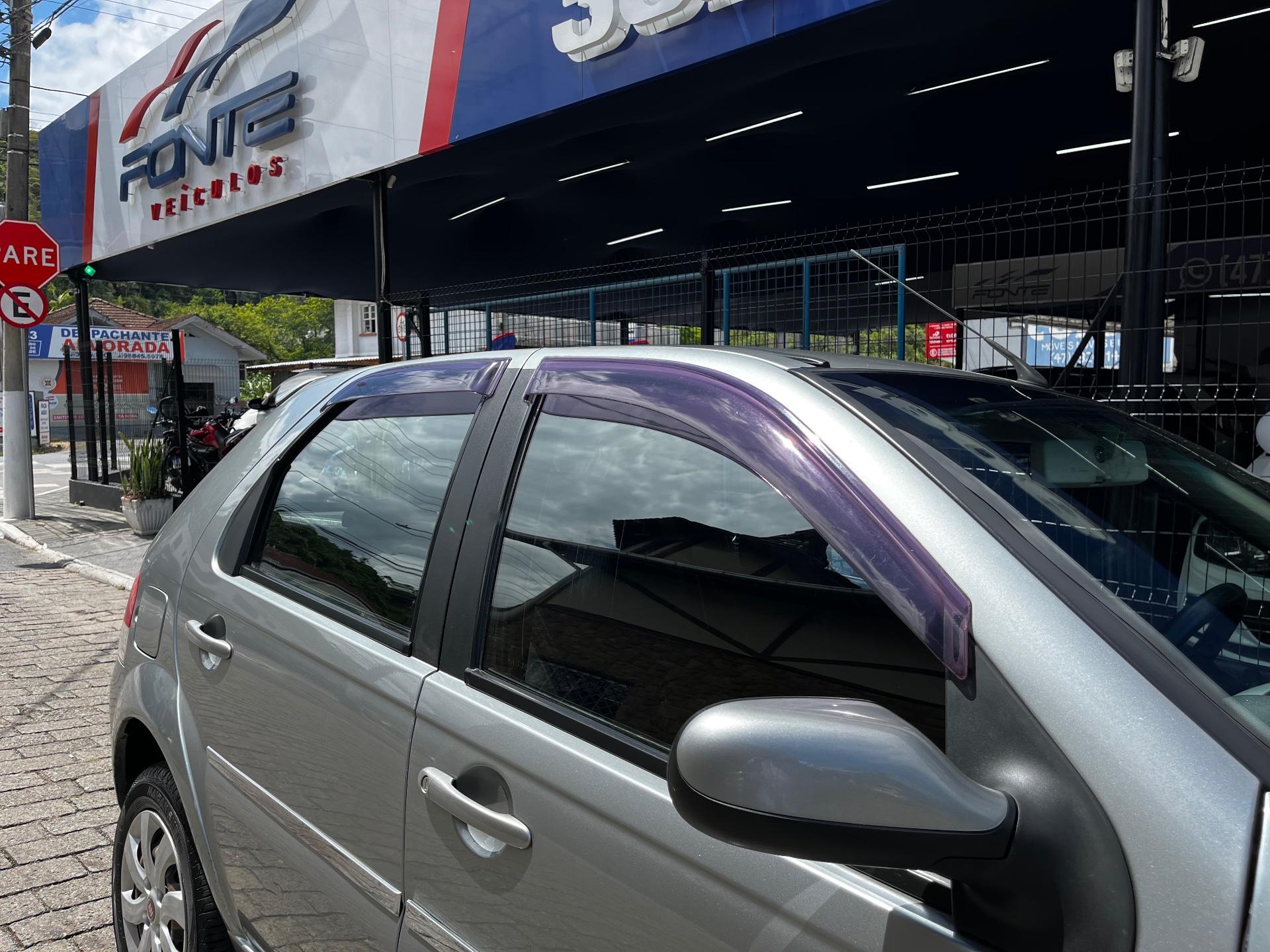 Foto número 477514 do veiculo