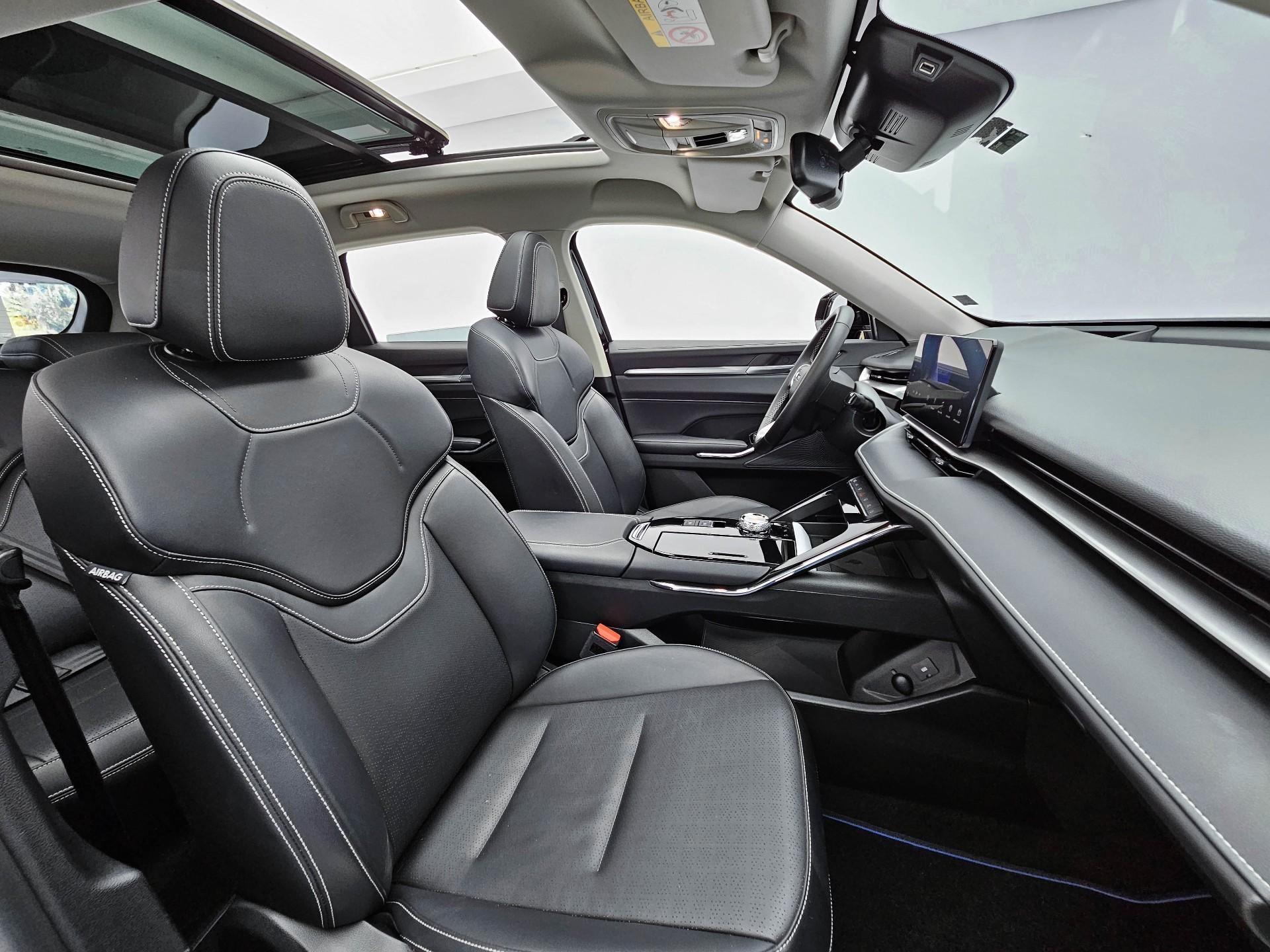 Foto número 468984 do veiculo