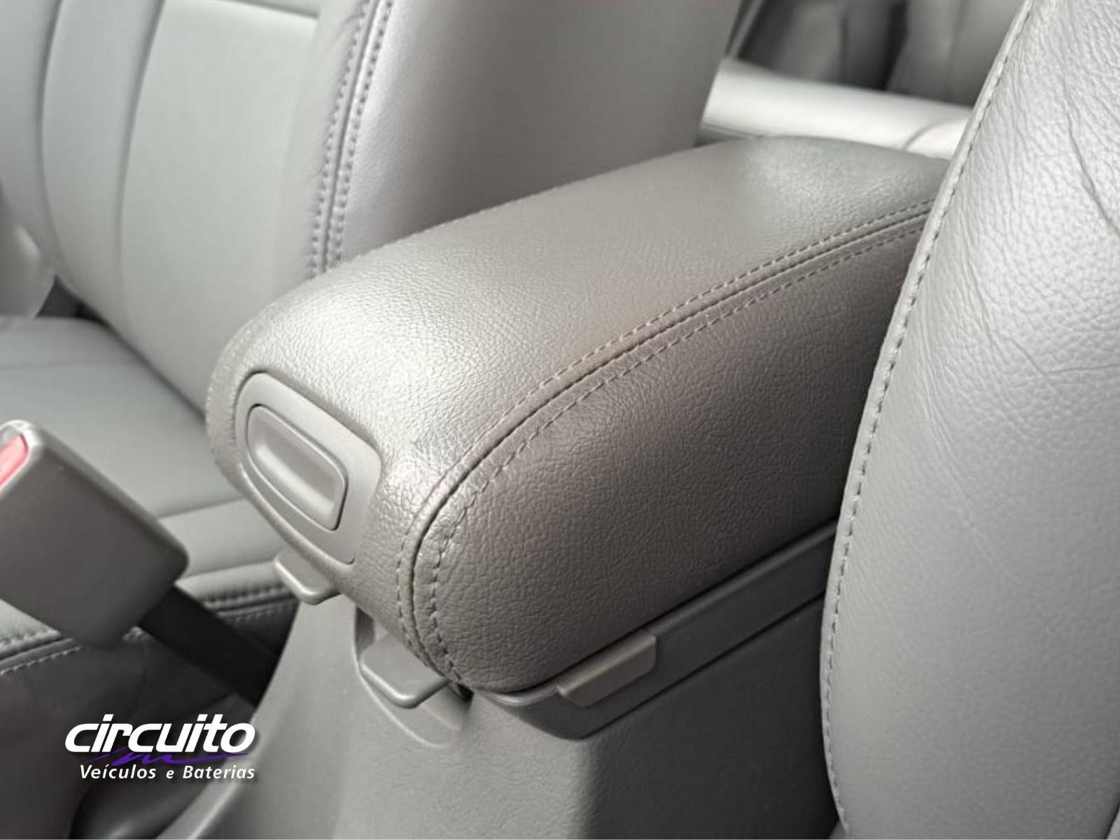 Foto número 469320 do veiculo