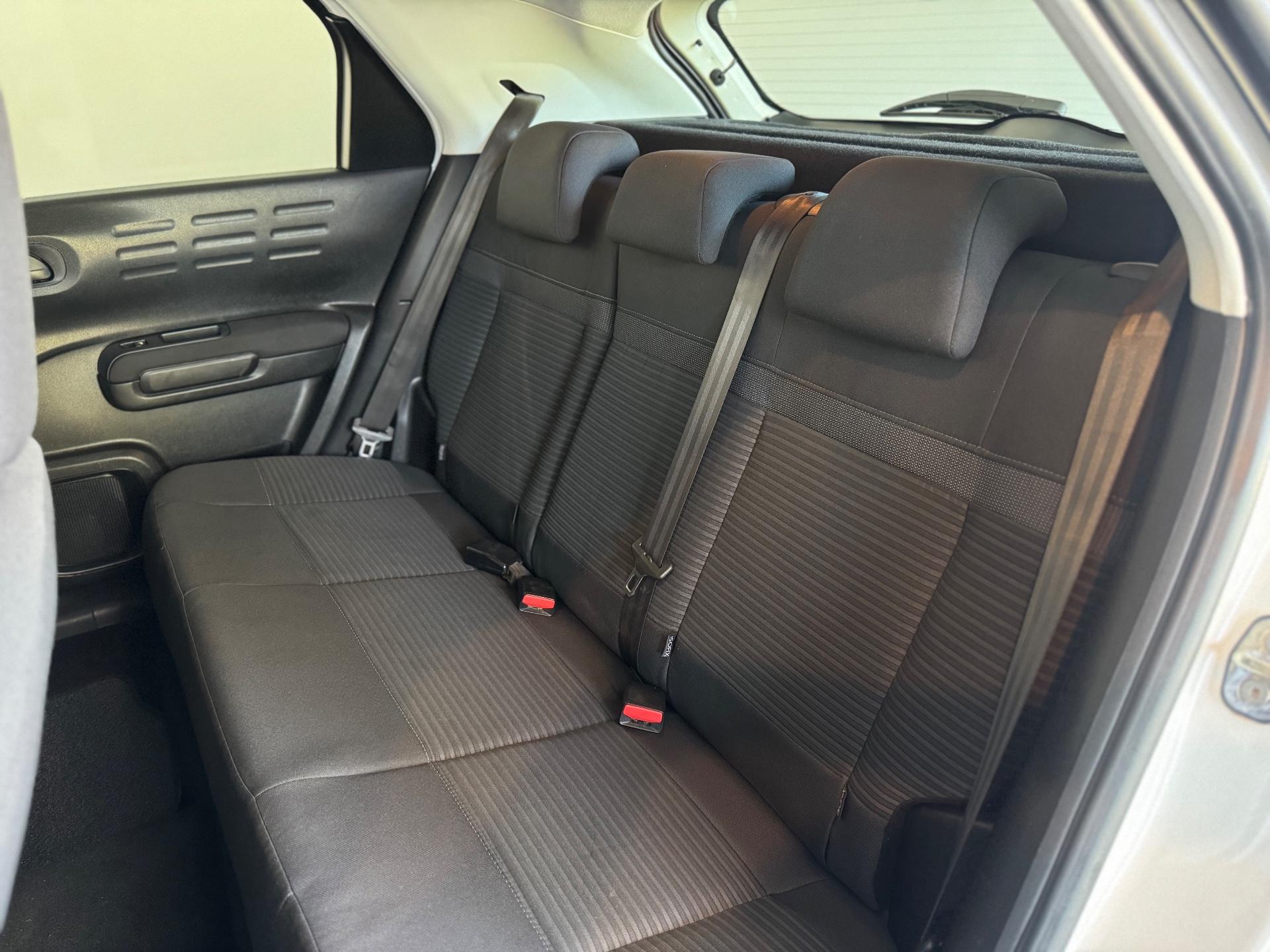 Foto número 461466 do veiculo