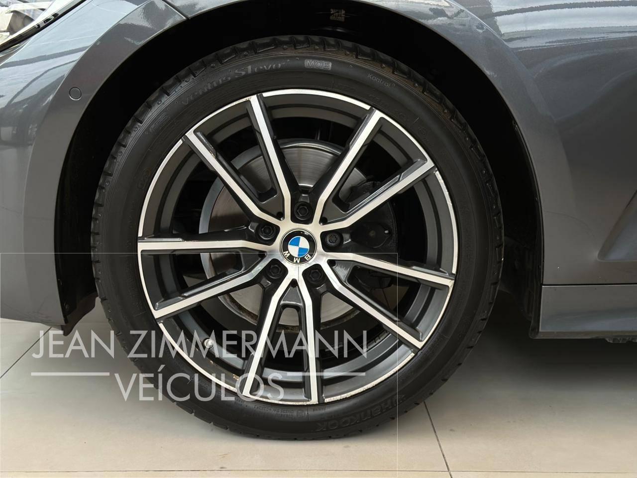 Foto número 447381 do veiculo