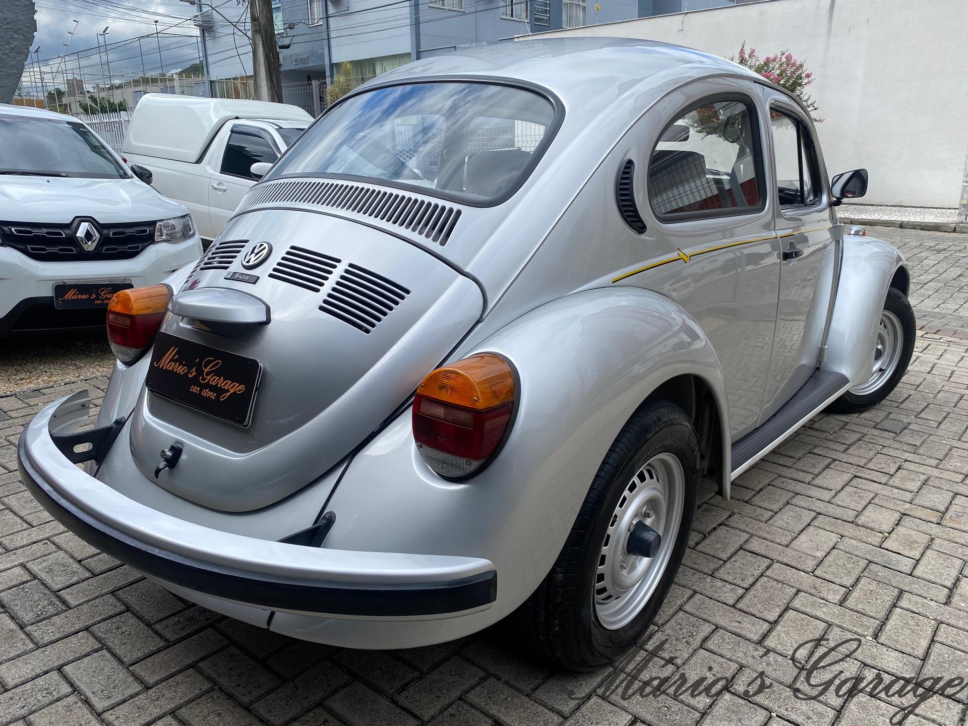 Foto número 473380 do veiculo