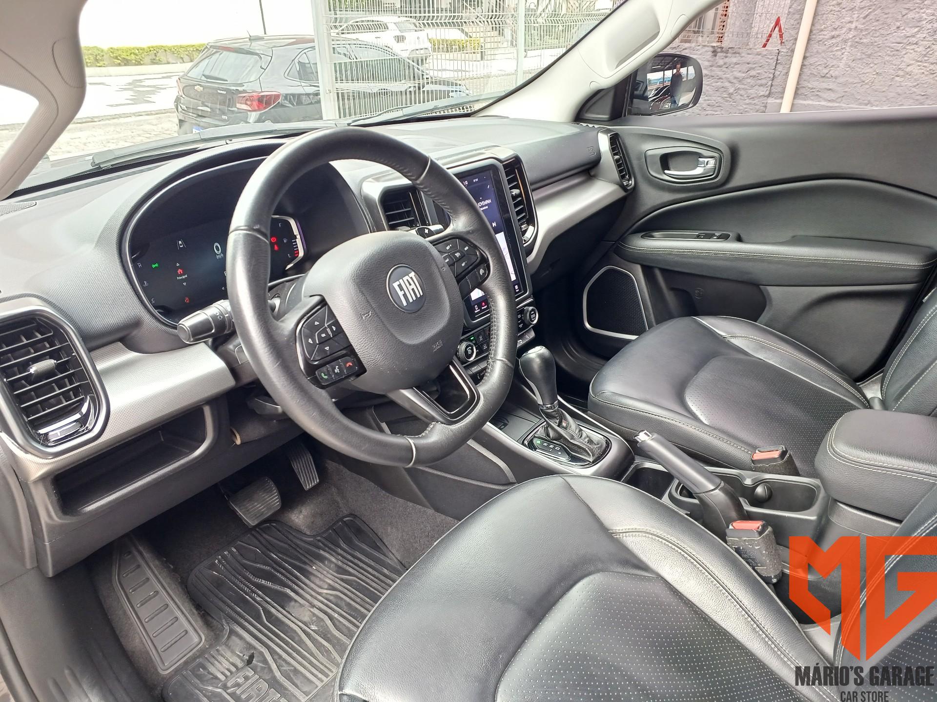 Foto número 473597 do veiculo