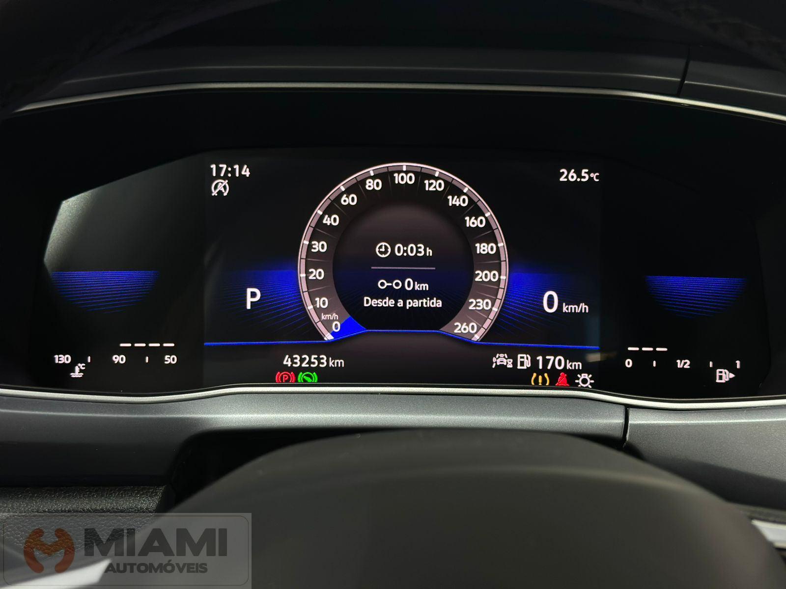 Foto número 471964 do veiculo