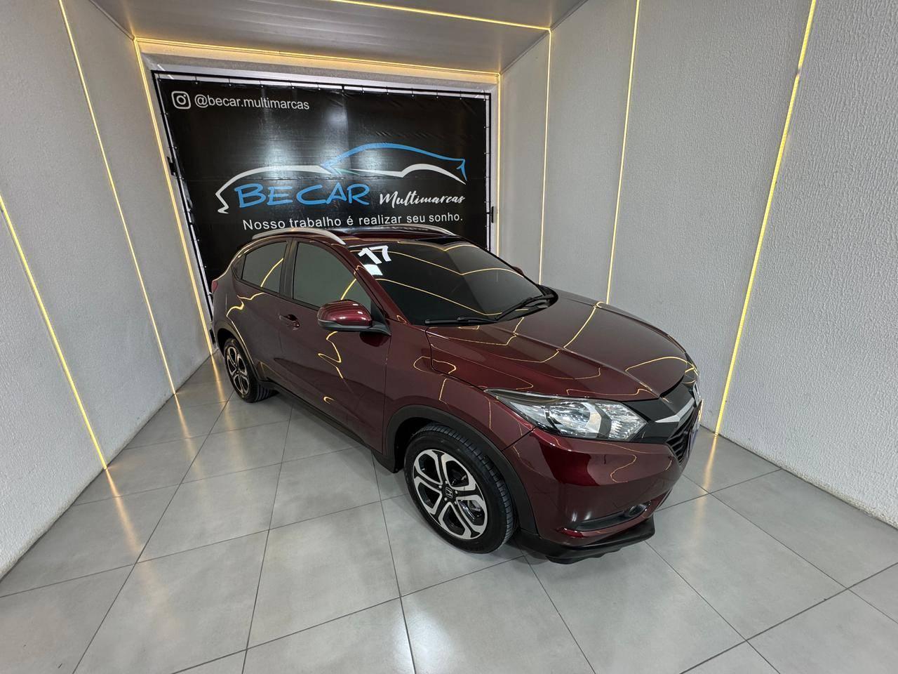 Foto número 462426 do veiculo