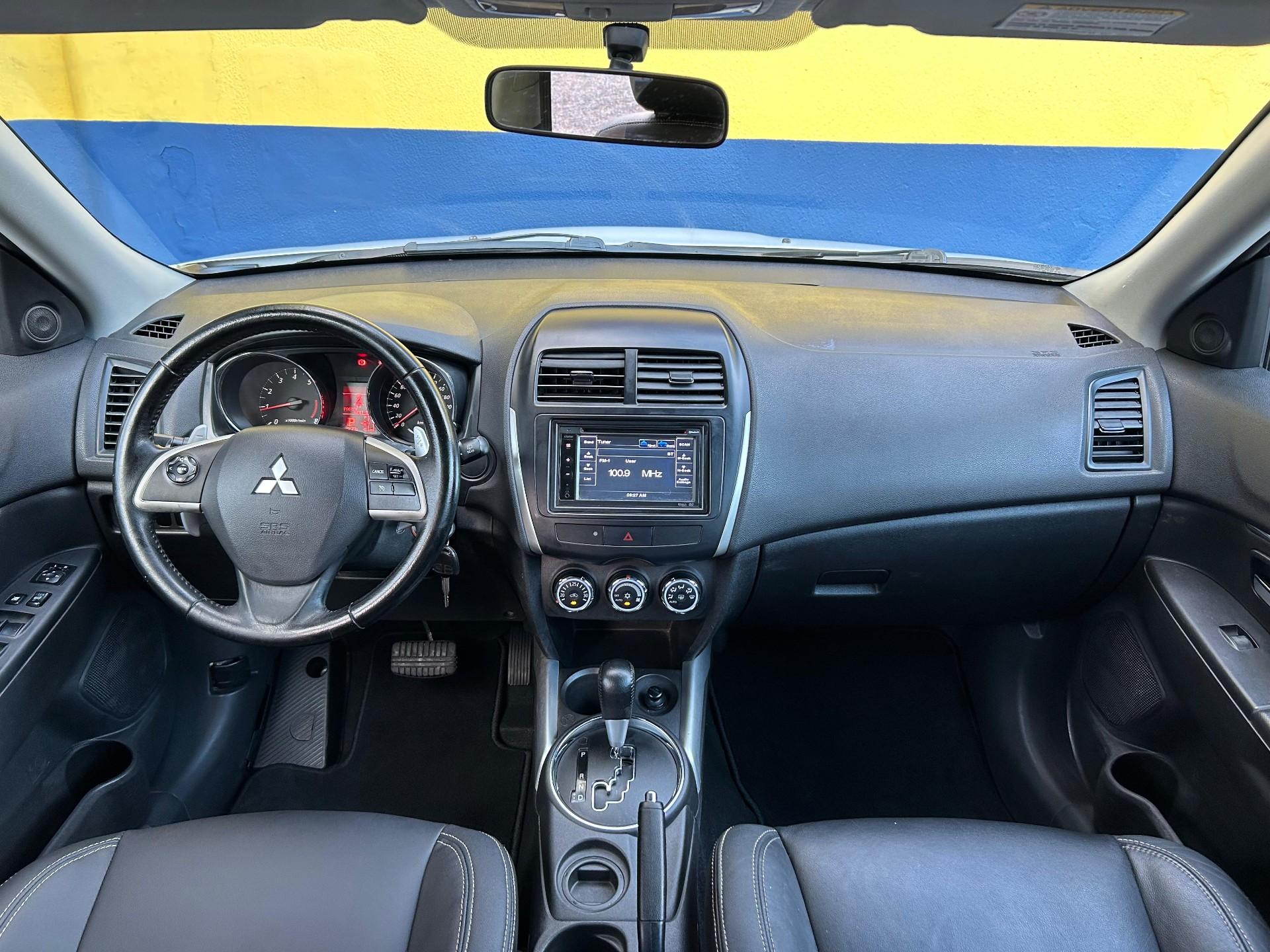 Foto número 477413 do veiculo