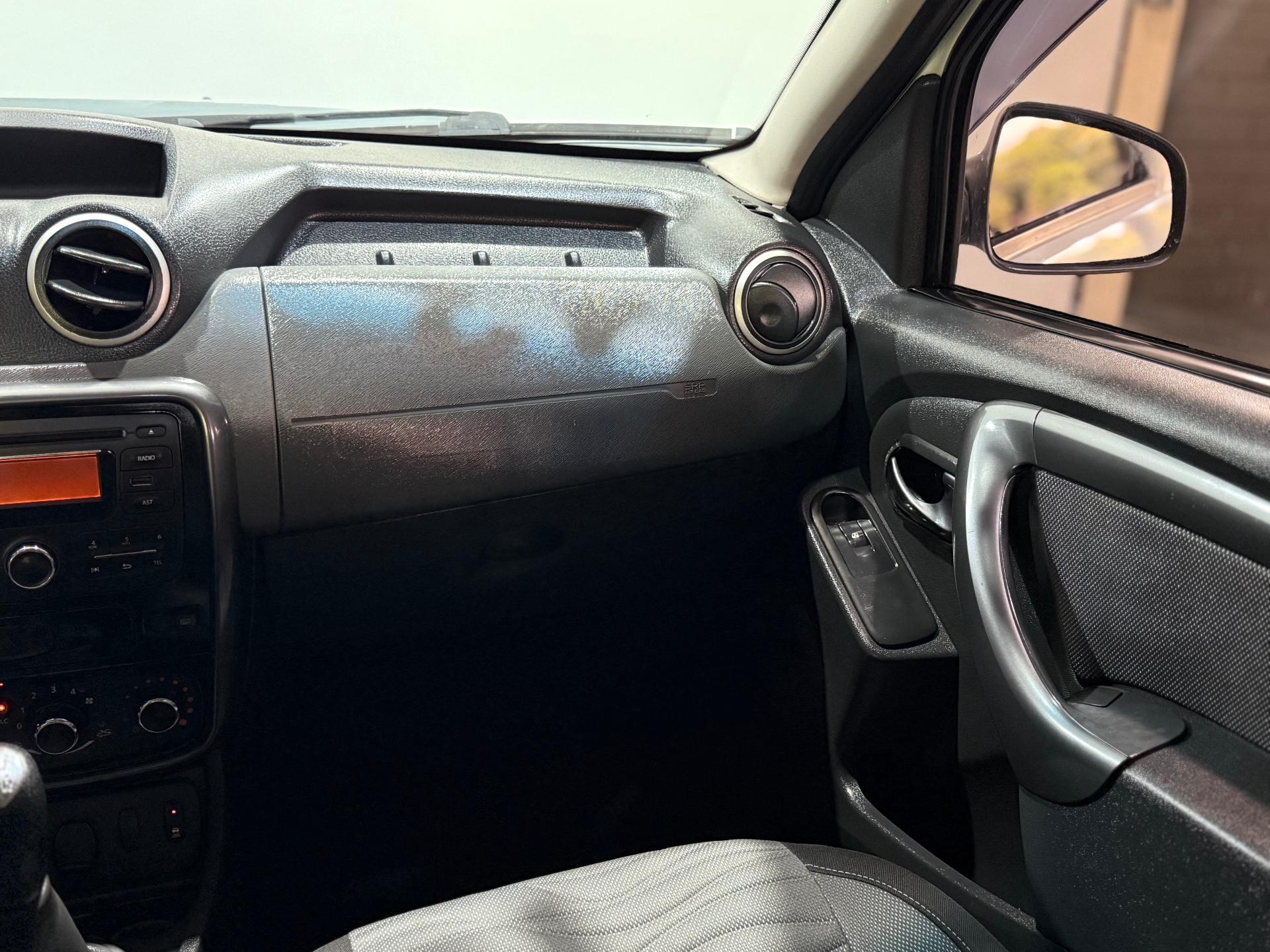 Foto número 480298 do veiculo