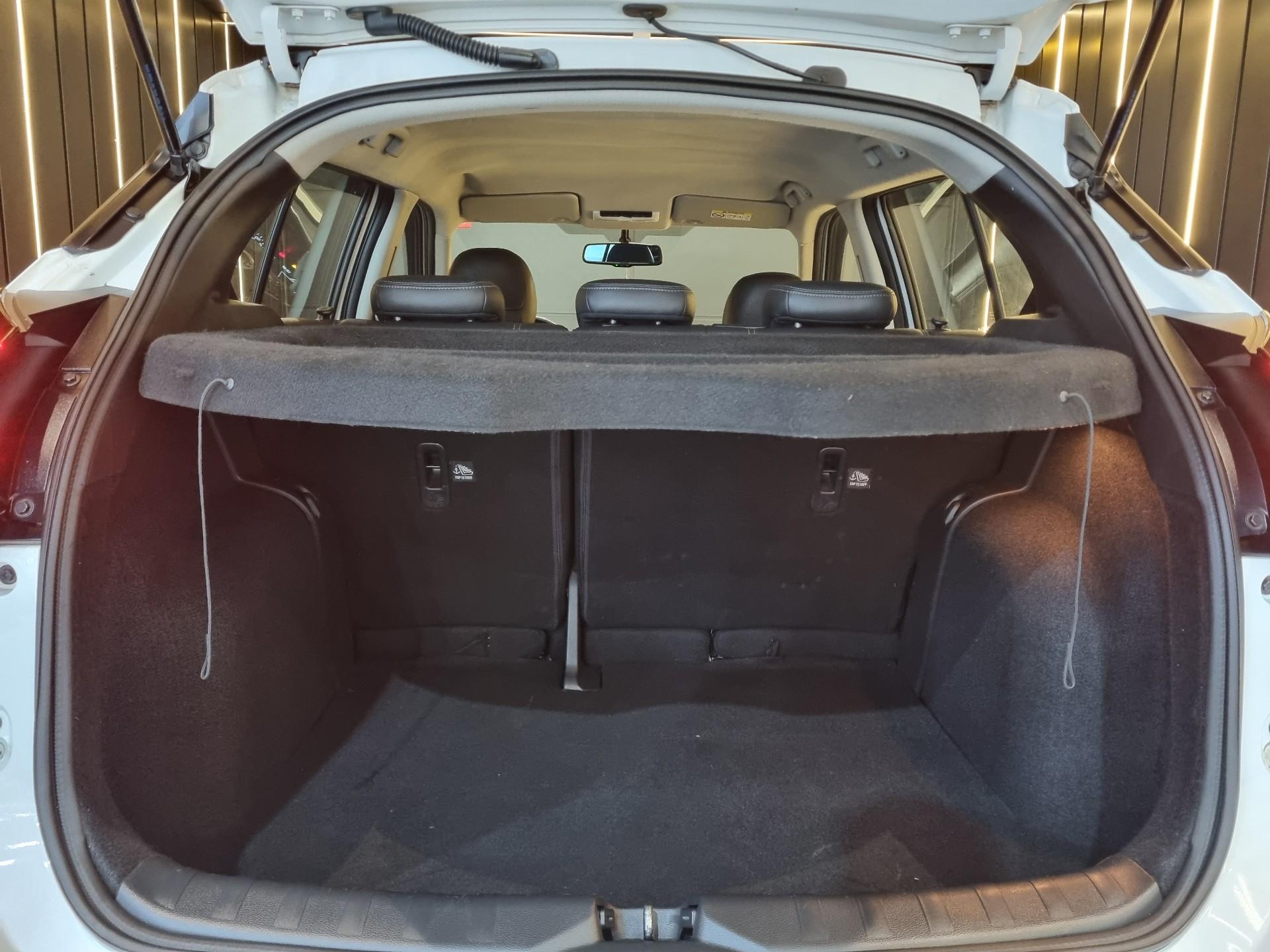 Foto número 463034 do veiculo