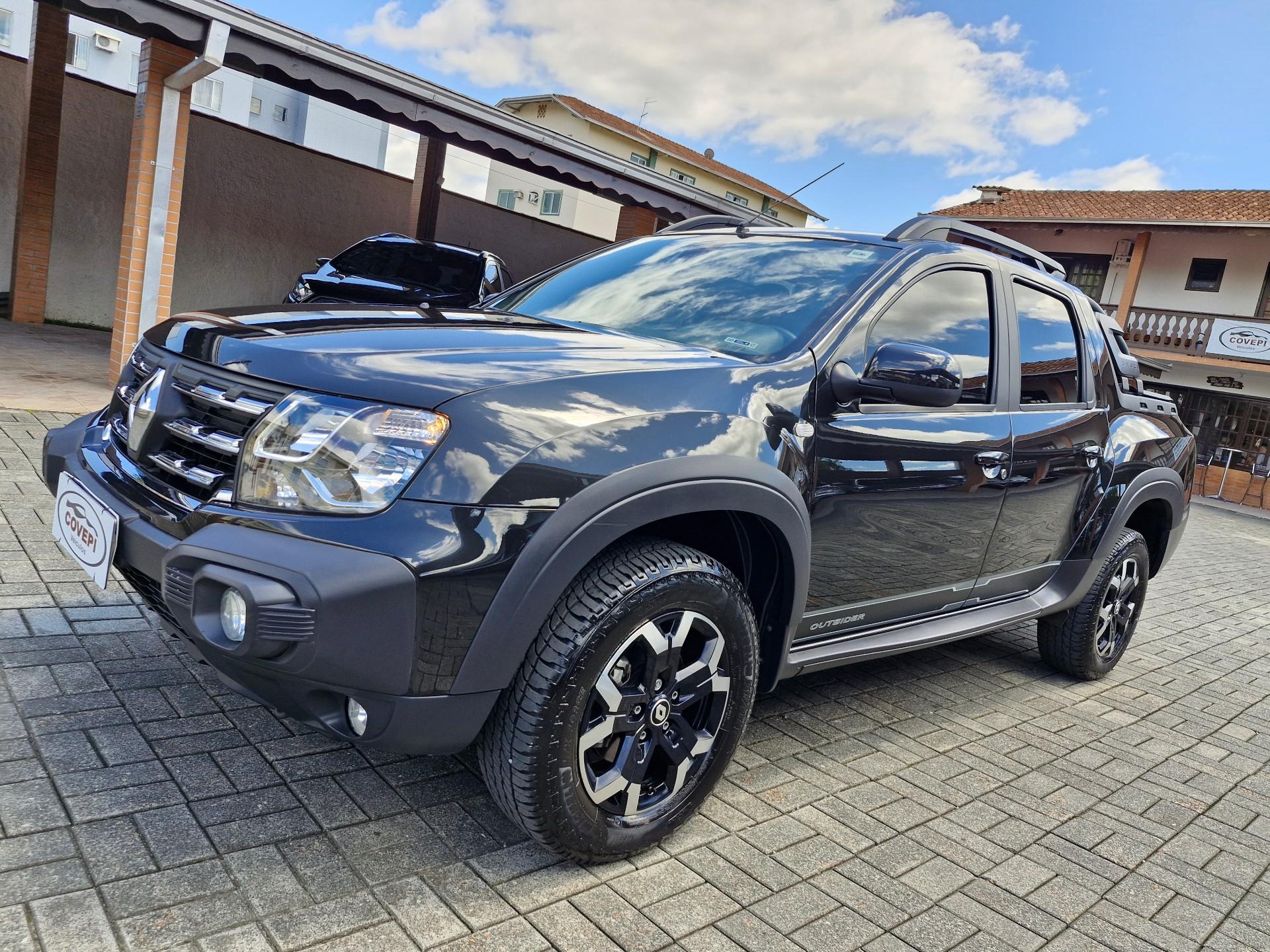 Foto número 482326 do veiculo