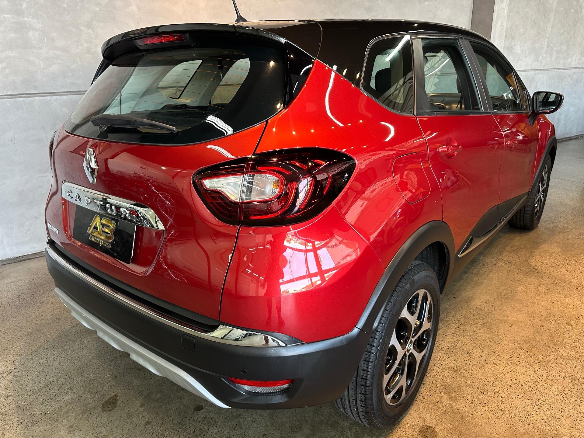 Foto número 482501 do veiculo