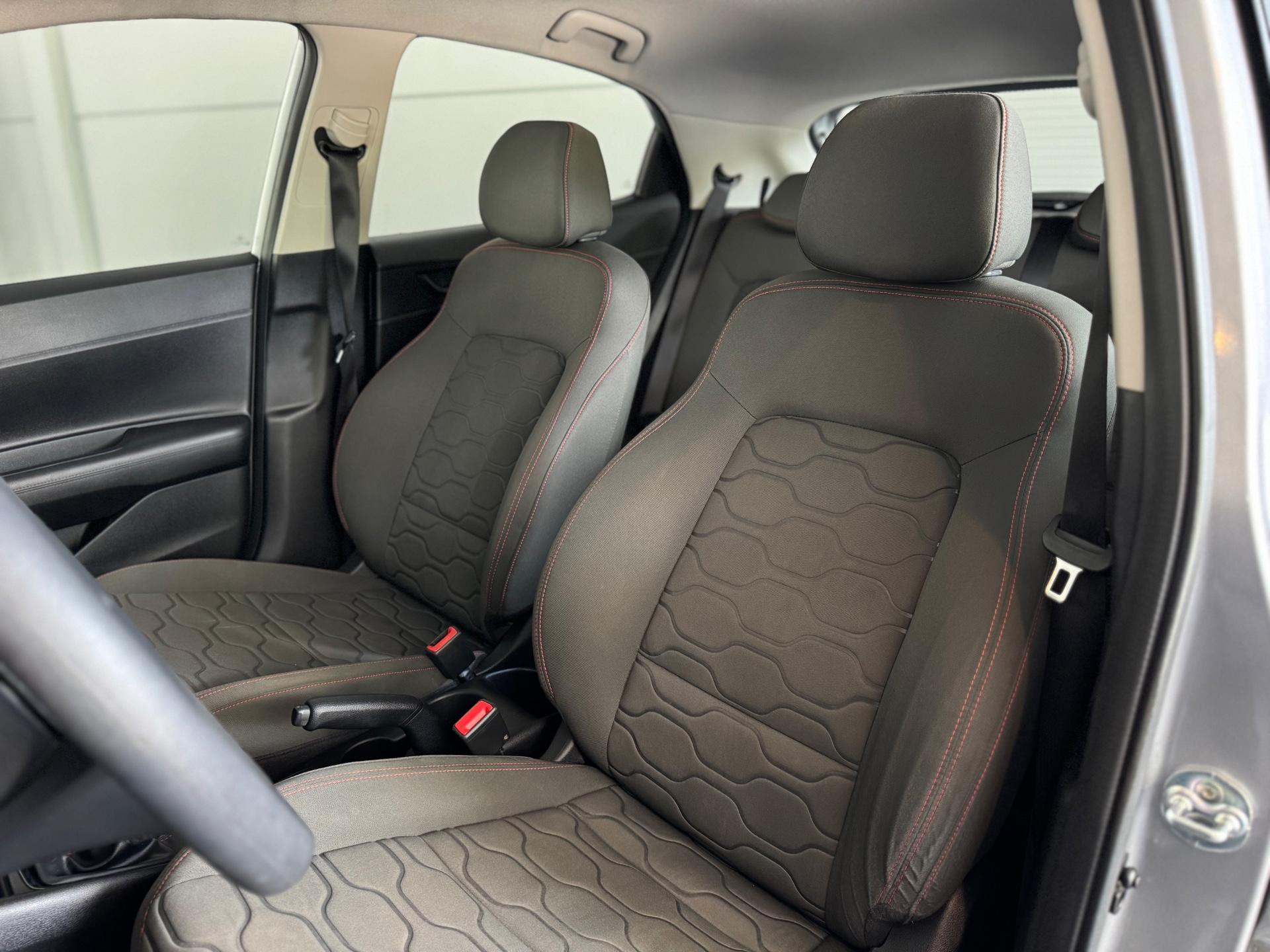 Foto número 488233 do veiculo