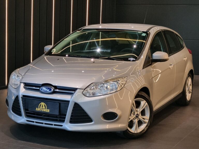 Imagem de destaque do veículo