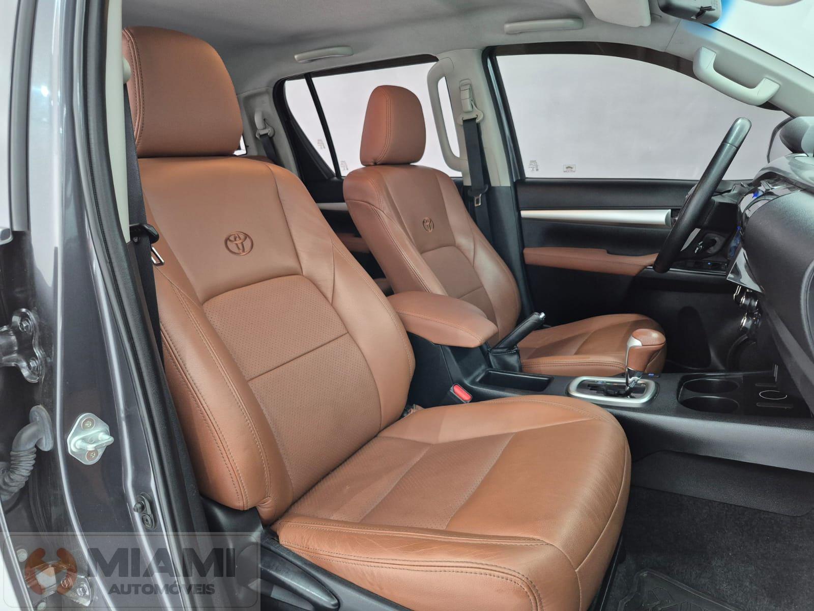 Foto número 449285 do veiculo