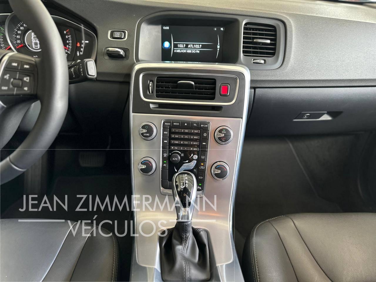 Foto número 477365 do veiculo