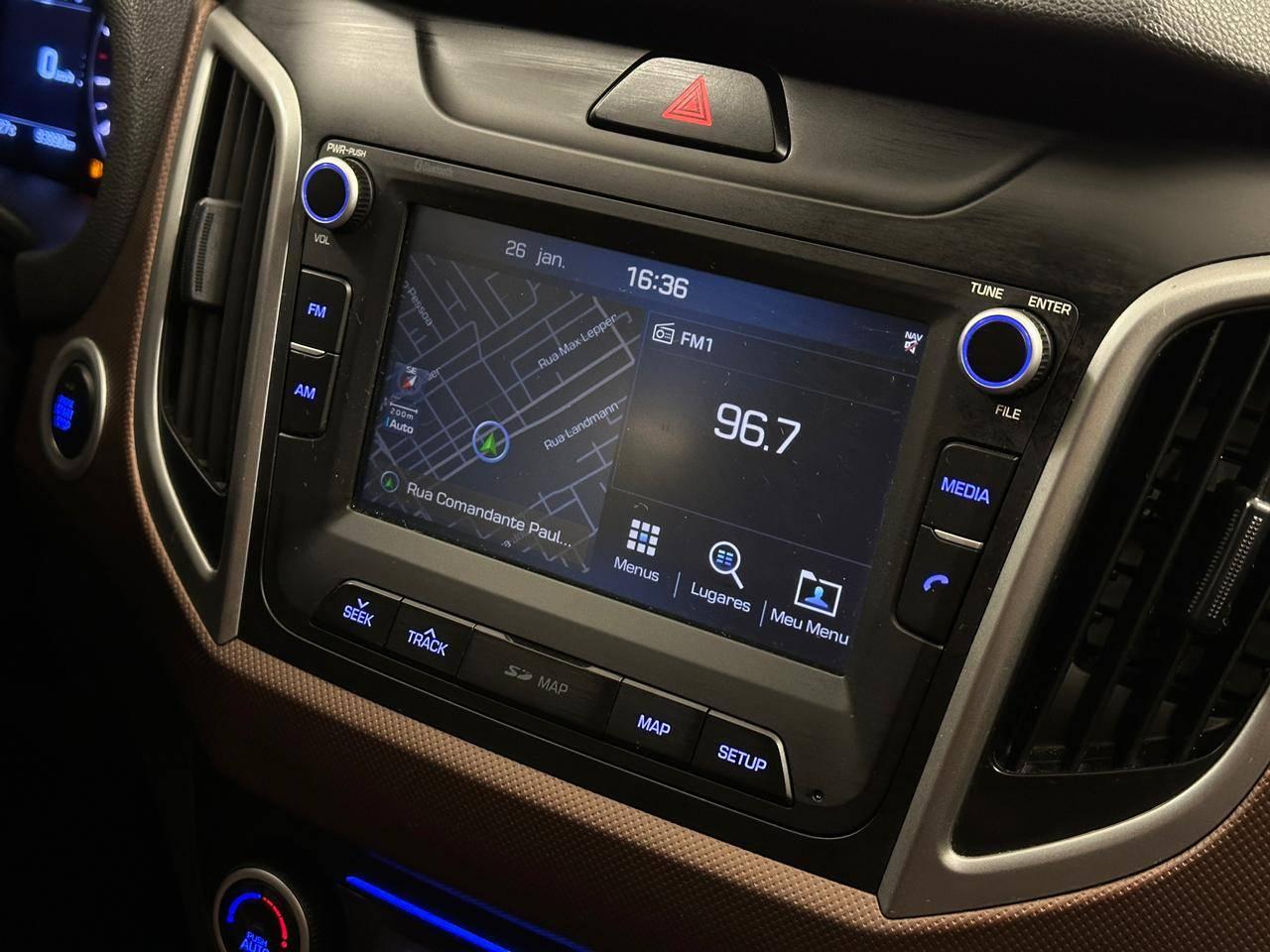 Foto número 481945 do veiculo