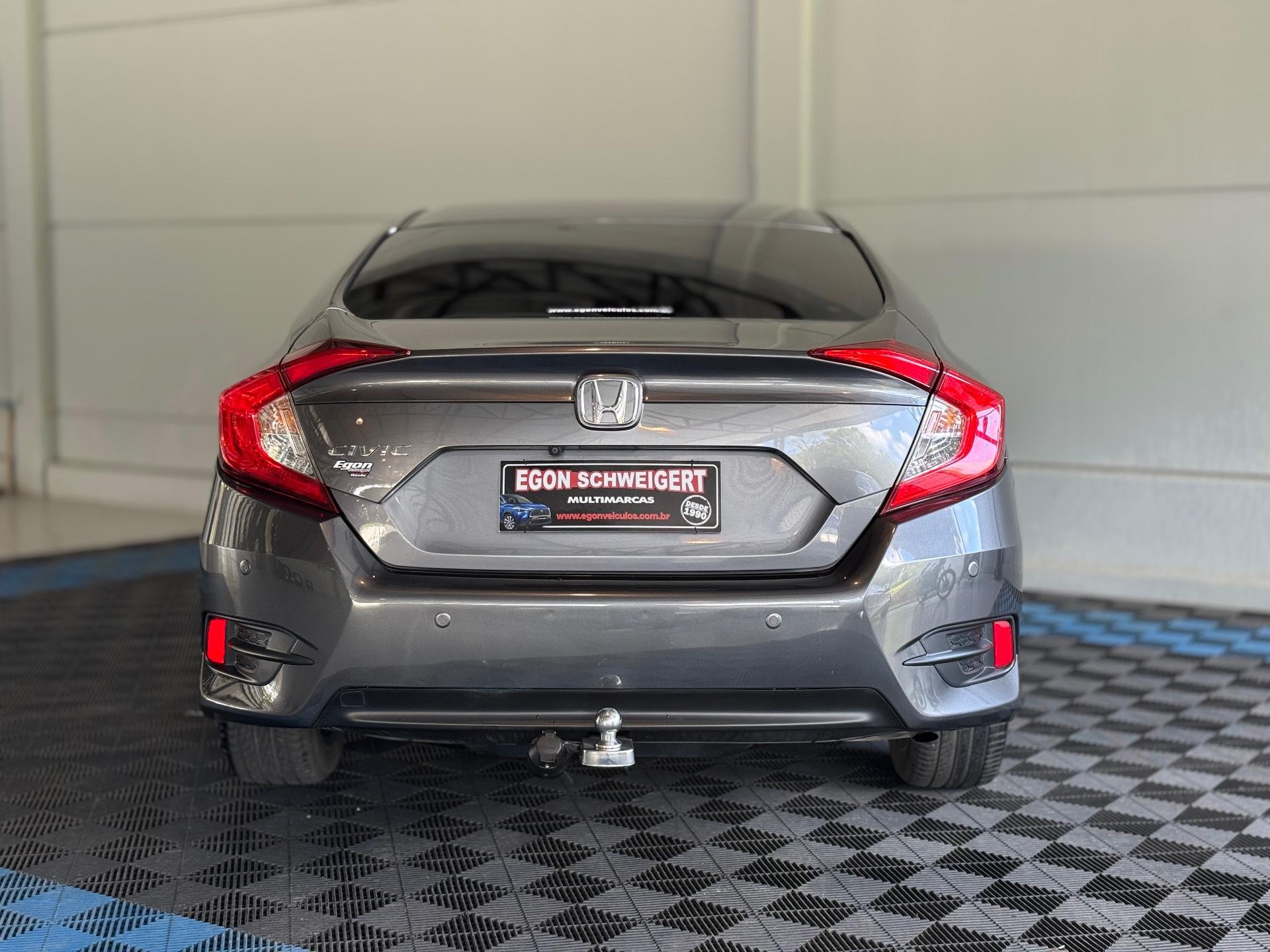 Foto número 472983 do veiculo